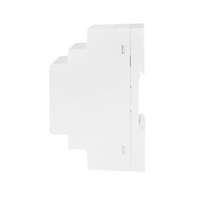 Zasilacz impulsowy montowany na szynie TH-35 (DIN) 30W 12V DC TYP: ZTM-30/12 ZAMEL (EXT10000281-WUN)